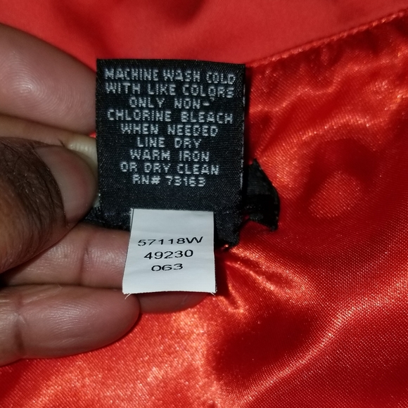 Dress - Picture 4 of 4